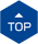 TOP↑